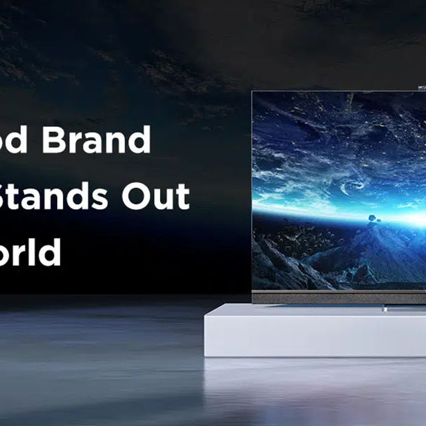 Is TCL a good TV brand and how it stands out in the TV world