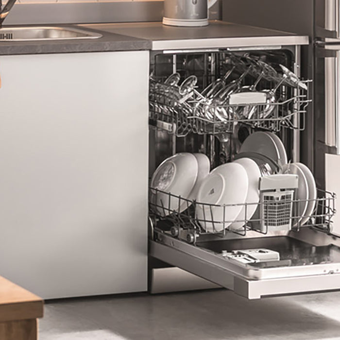 Exploring the most popular dishwasher brands in New Zealand