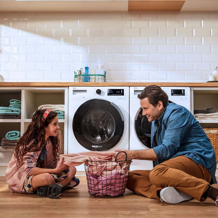 The Ultimate Guide to Choosing the Best Washing Machine in NZ: A Comprehensive Review