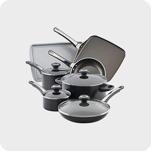 bakeware-pots-cookware-folders-nz