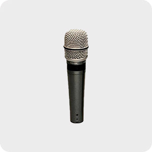 microphones-folders-nz