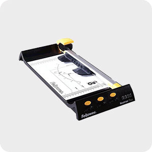 office-supplies-trimmers-guillotines-folders-nz