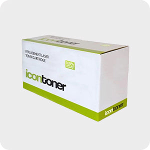 printer-toner-cartridge-compatible-folders-nz