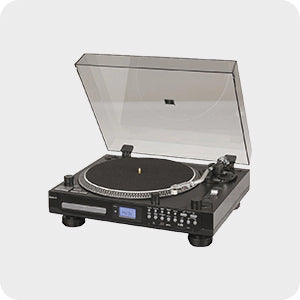 record-turntables-player-folders-nz