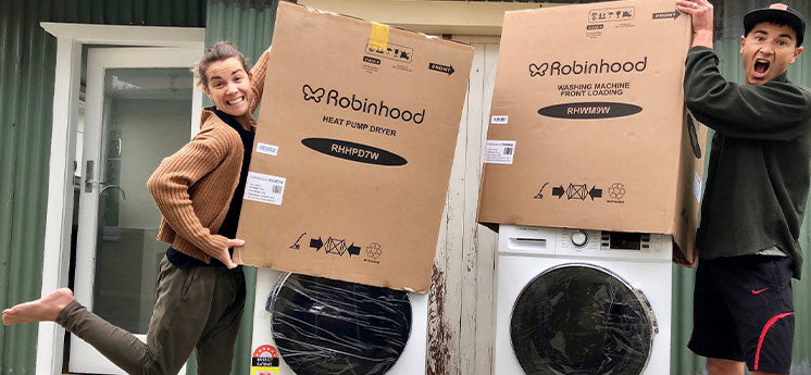 Robinhood_New_Zealand_Range_hoods_laundry_folders_nz