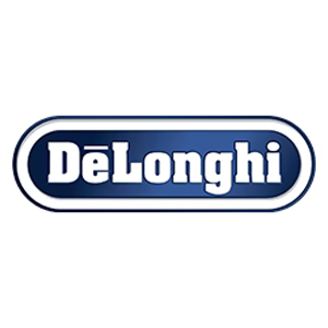Delonghi