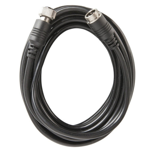 10m Camera Extension Cable for QM3742 Reversing Monitor System - Folders