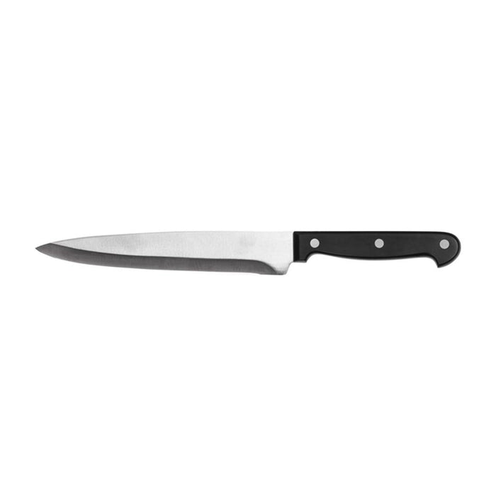 Avanti Dura Edge Cooks Knife 20Cm/8" 78601