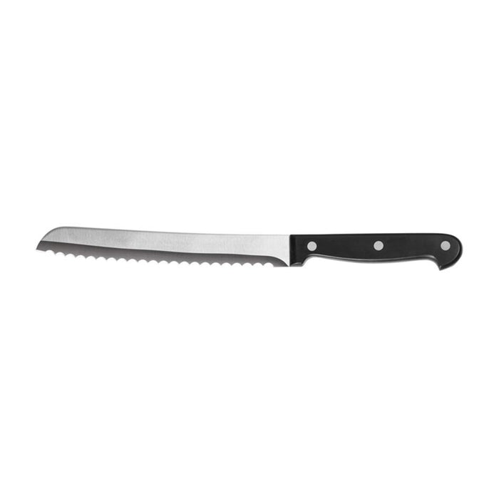 Avanti Dura Edge Bread Knife 20Cm/8" 78602