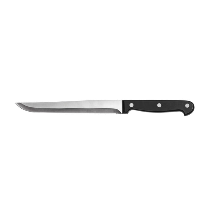 Avanti Dura Edge Carving Knife 20Cm/8" 78603