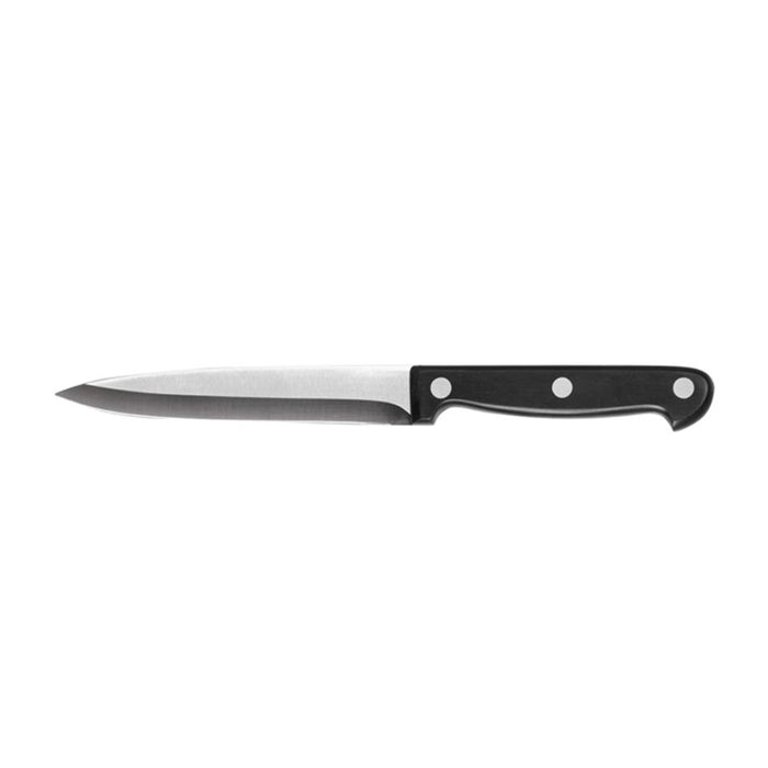 Avanti Dura Edge Utility Knife 12.5Cm/5" 78605
