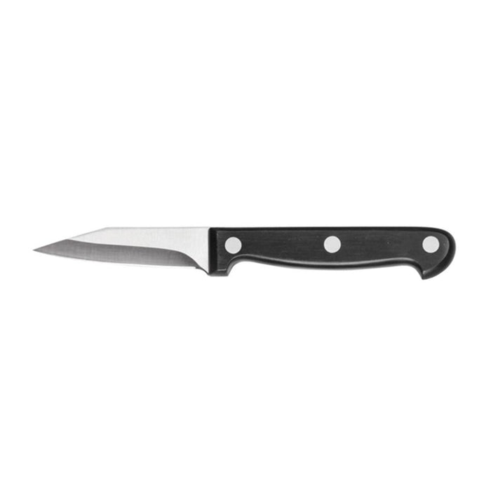 Avanti Dura Edge Paring Knife 7.5Cm/3" 78606
