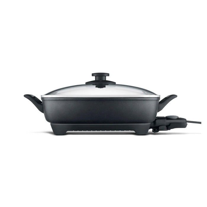 Breville the Banquet Pan BEF250GRY