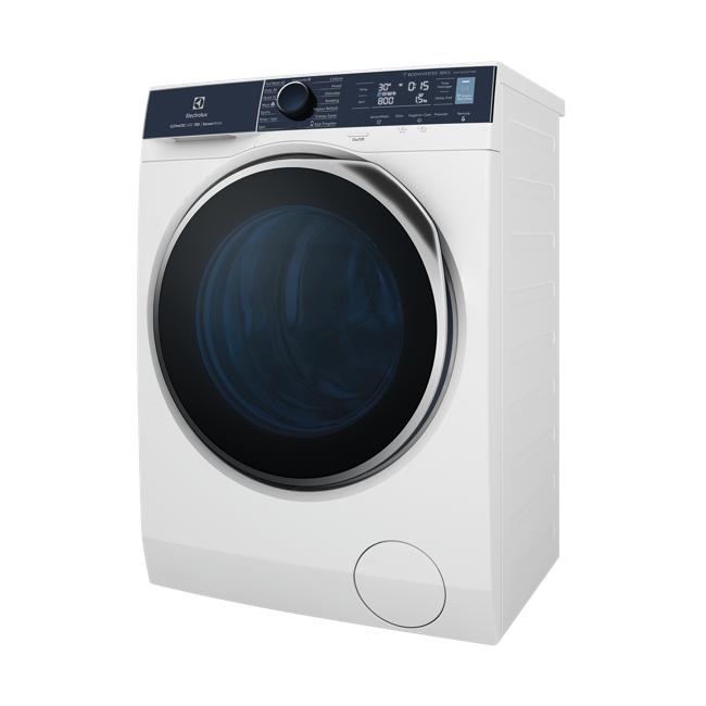 Electrolux 10kg Front Load Washing Machine EWF1042R7WB