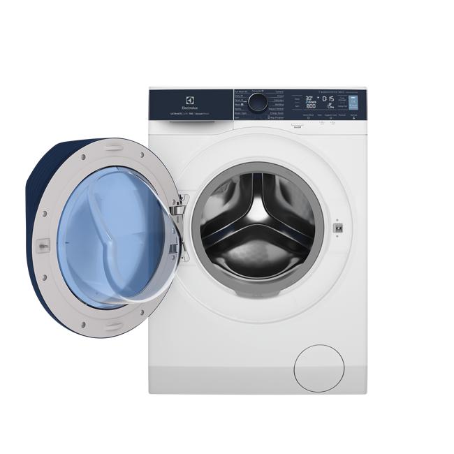 Electrolux 10kg Front Load Washing Machine EWF1042R7WB