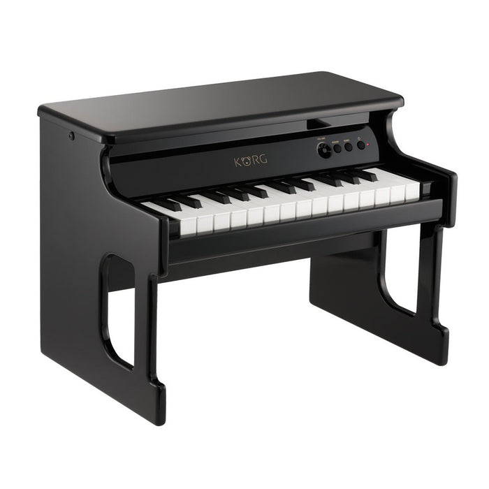 Korg Tiny Toy Digital Piano - Black