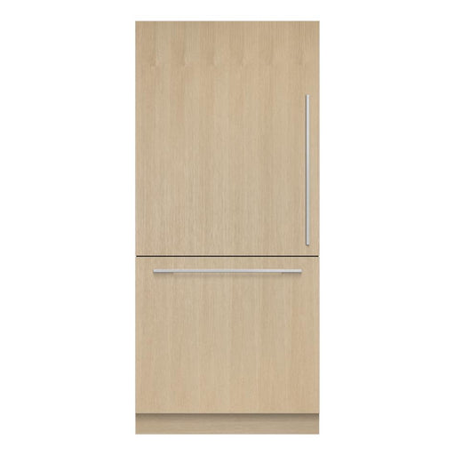 Fisher & Paykel Integrated Refrigerator RS9120WLJ1