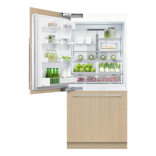 Fisher & Paykel Integrated Refrigerator RS9120WLJ1_2