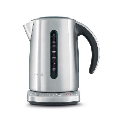 breville_kettle_nz-brushed-stainless-steel-bke825bss