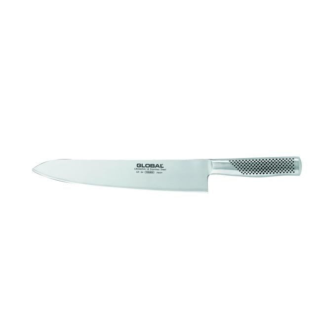 Global Chef's Knife 27cm