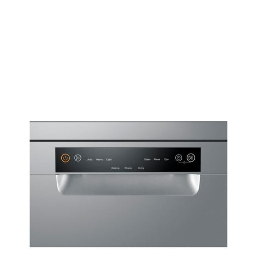 haier-dishwasher-nz_control_panel_hdw13v1s1