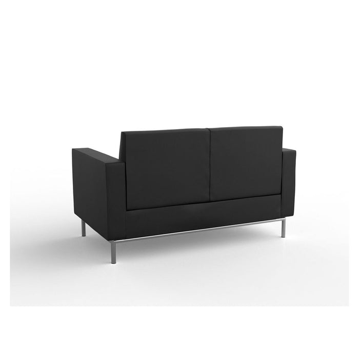 Neo Soft Seating