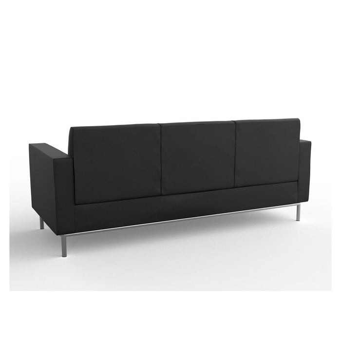 Neo Soft Seating
