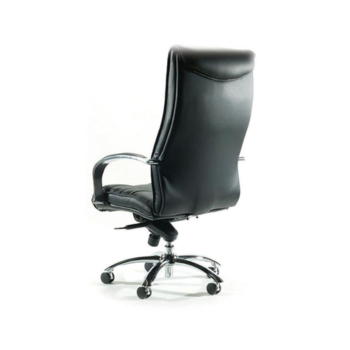 Legend Executive Eurotex PU Chair