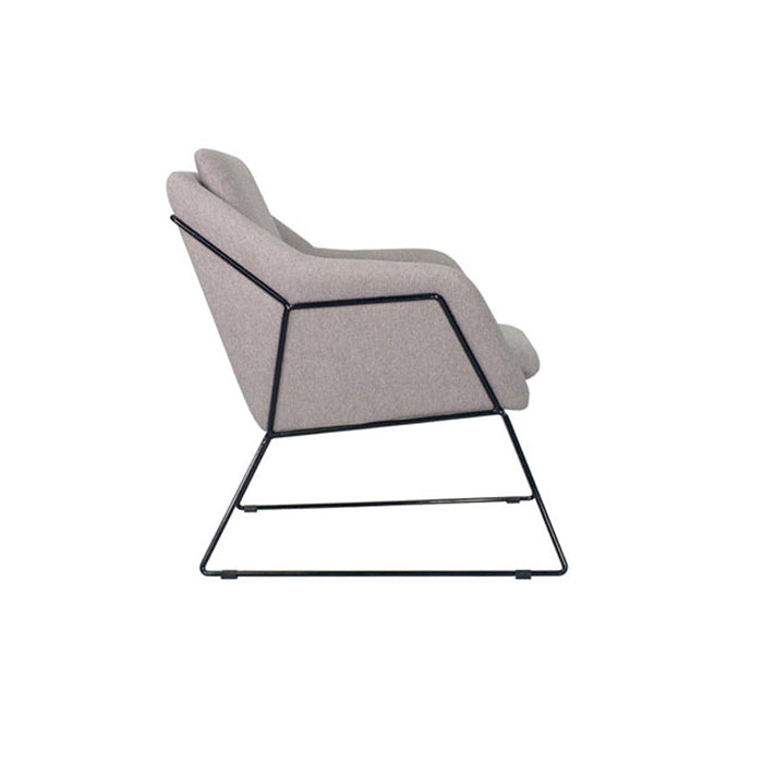 Tetra Chair