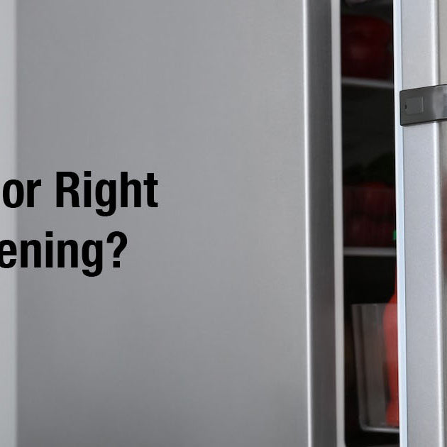 left-opening-fridge-doors-nz