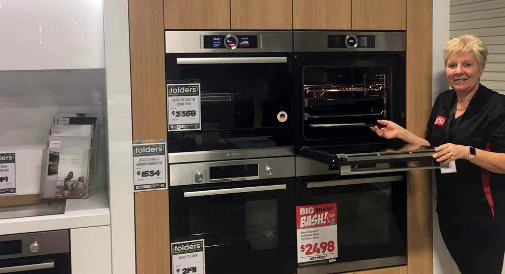 Tips You Need to Know When Buying Appliances