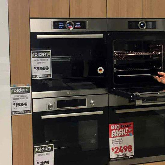 Tips You Need to Know When Buying Appliances