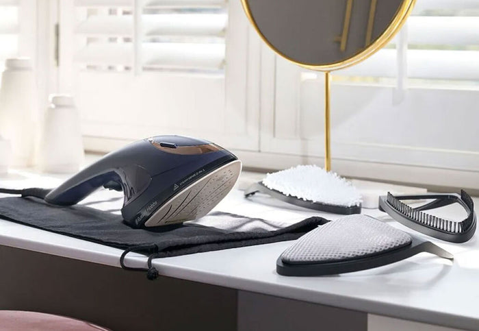 Unlocking the Power of Steamers: Your Ultimate Guide