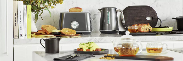 Best toaster to buy in nz