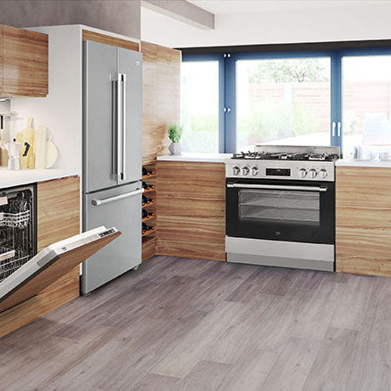 beko-appliances-new -zealand