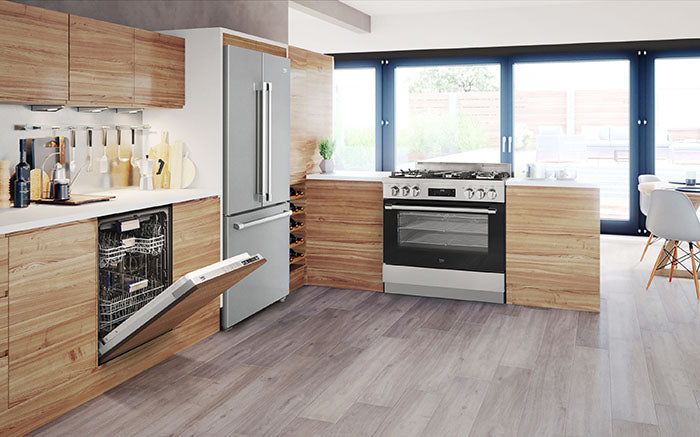 beko-appliances-new -zealand