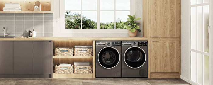 vented-&-Condenser-Vs-Heat-Pump-Dryer-Blog-Folders-Nz