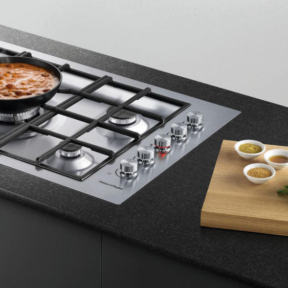 cooktop-nz