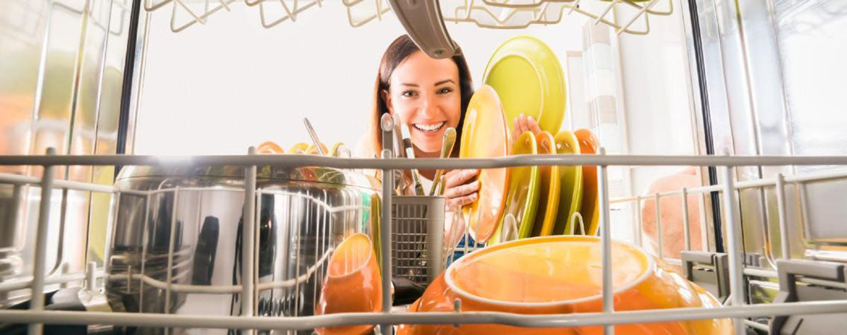 dishwashers on sale at folders nz