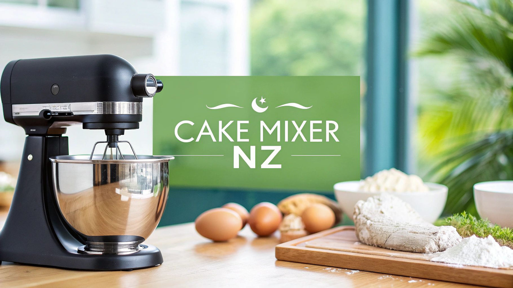 food mixers on sale at folders nz