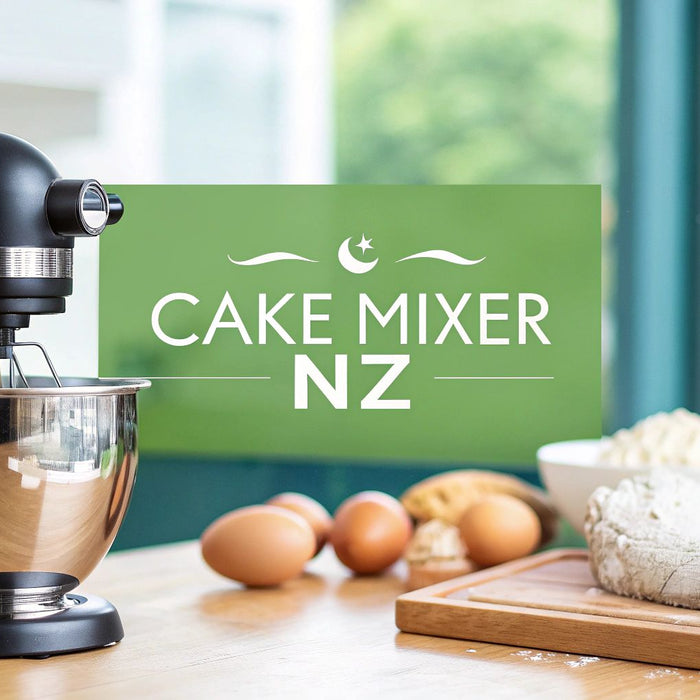 food mixers on sale at folders nz