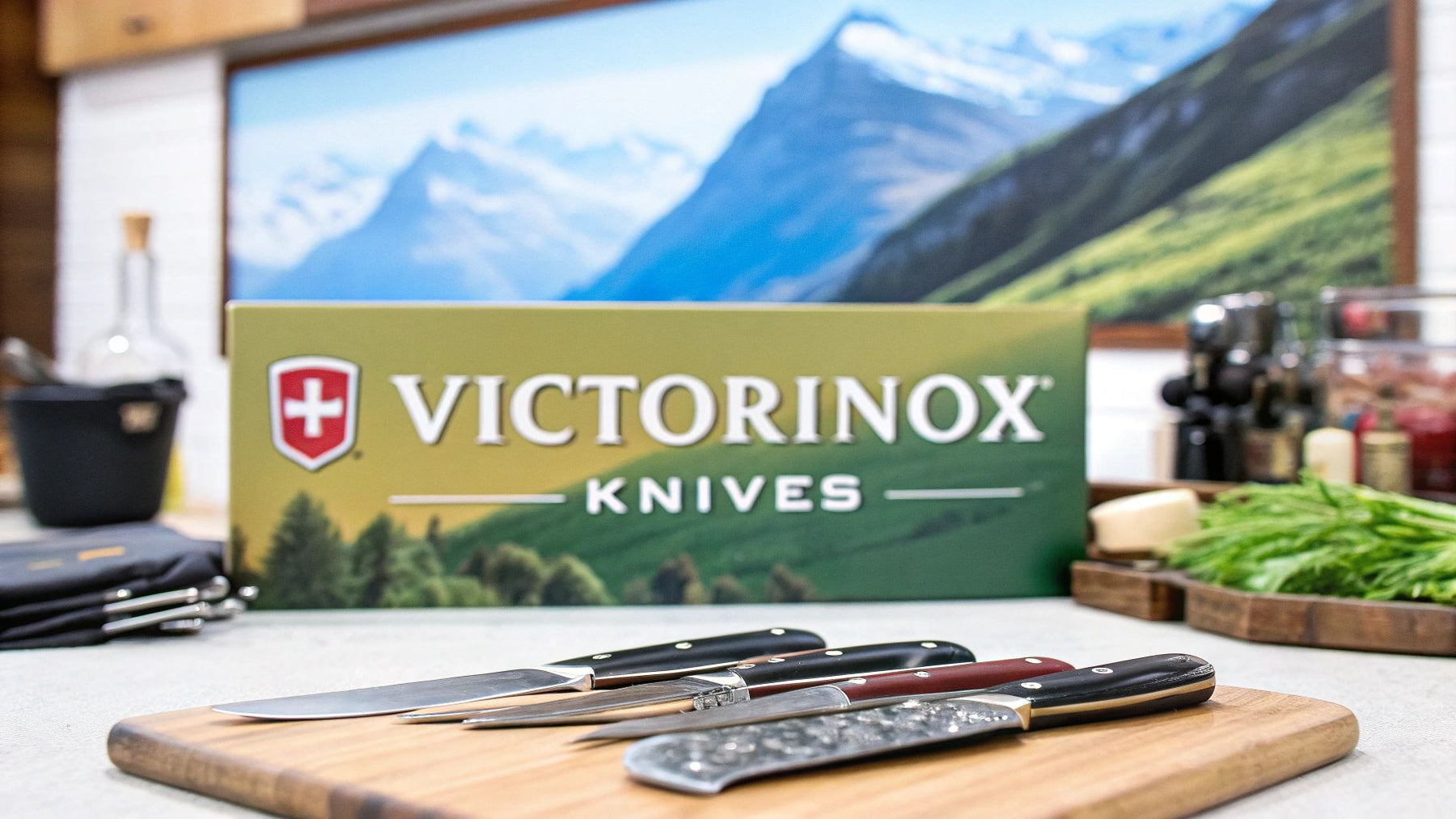shop victorinox knives on sale at folders nz