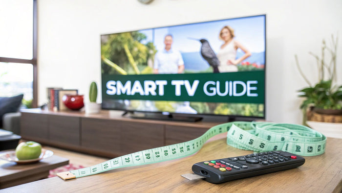 folders smart tv guide nz