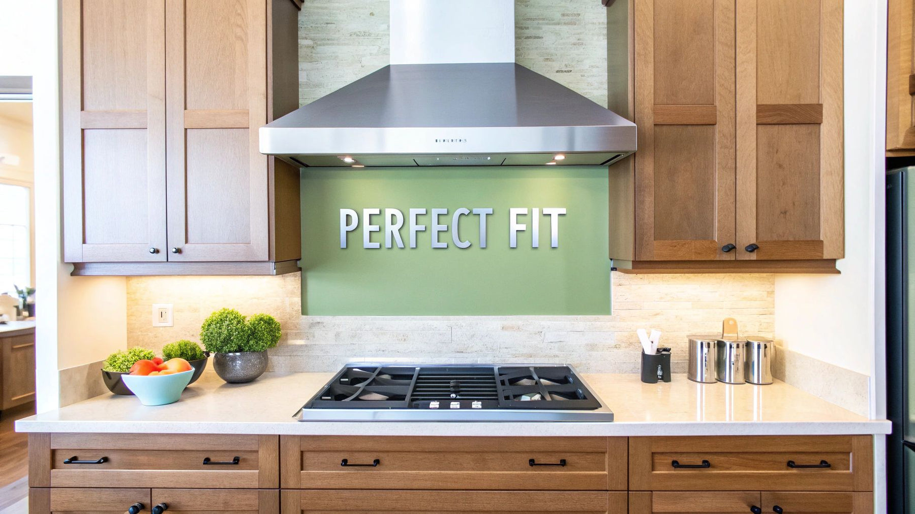 shop all parmco rangehoods on sale at Folders NZ