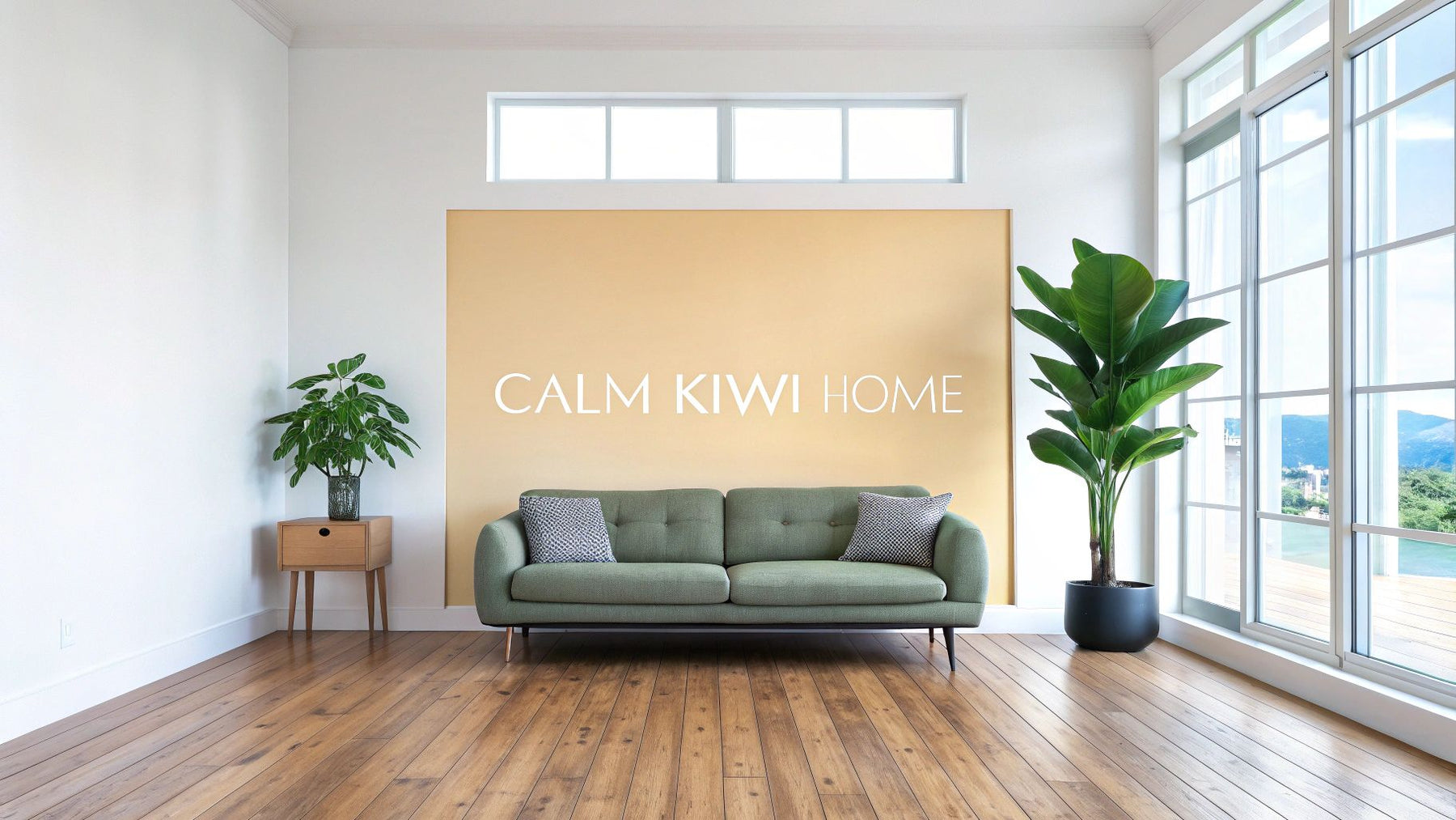 minimalist living room design ideas 