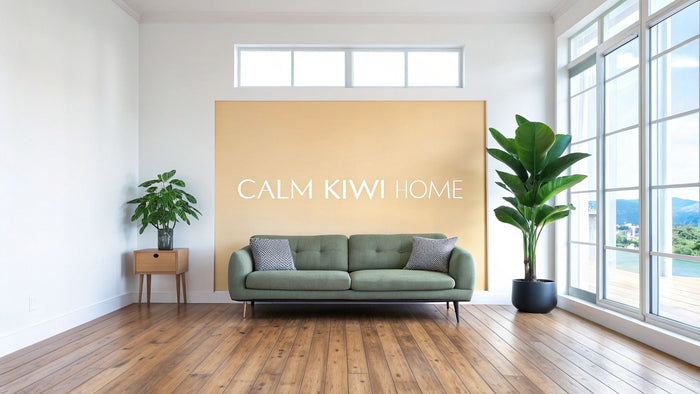 minimalist living room design ideas 