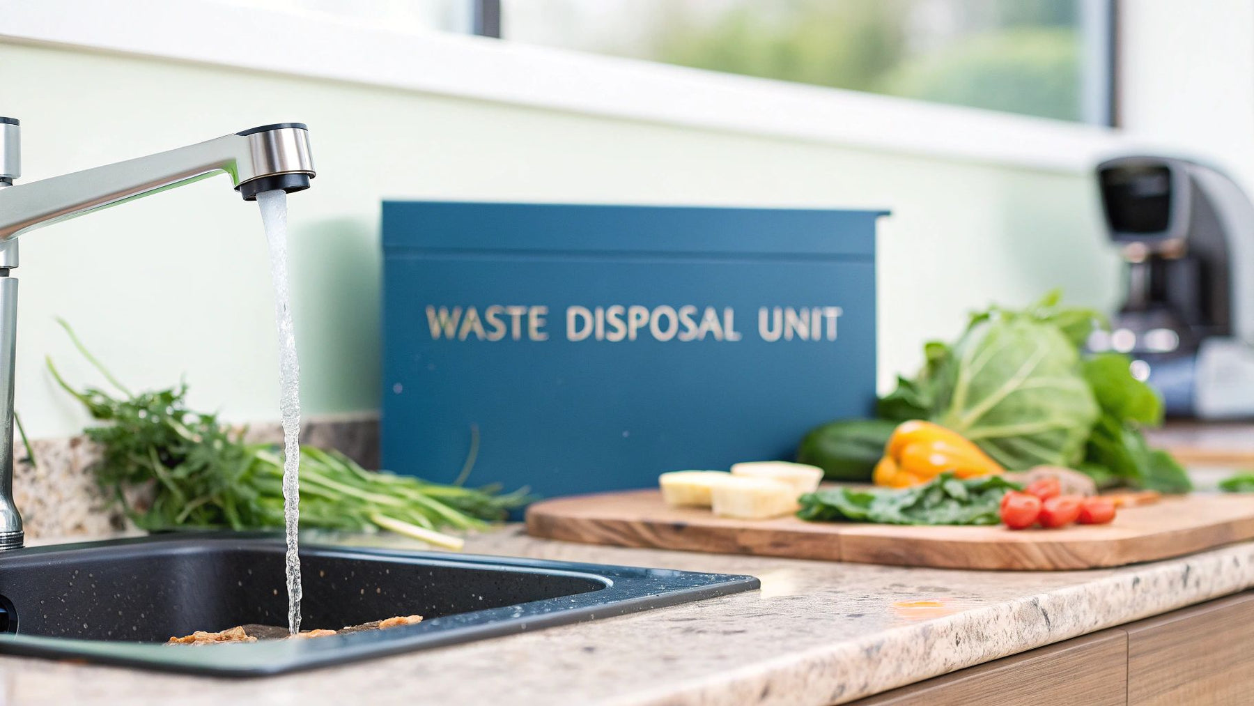 waste disposals on sale at folders nz