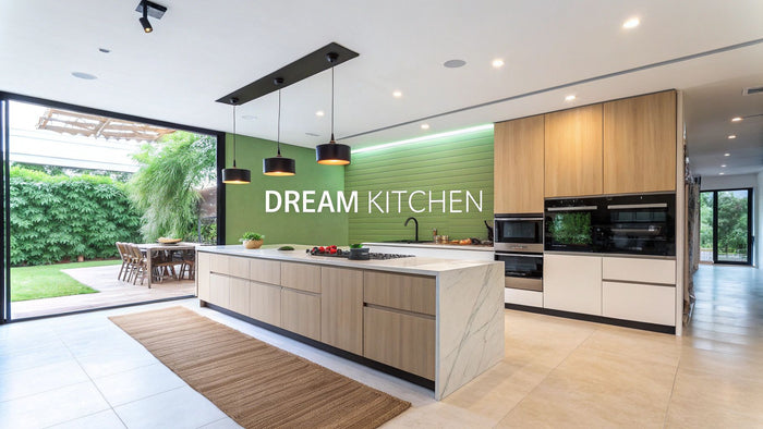 ten-kitchen-designs-folders-nz