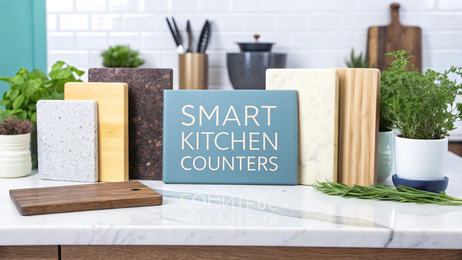 kitchen bench top ideas nz