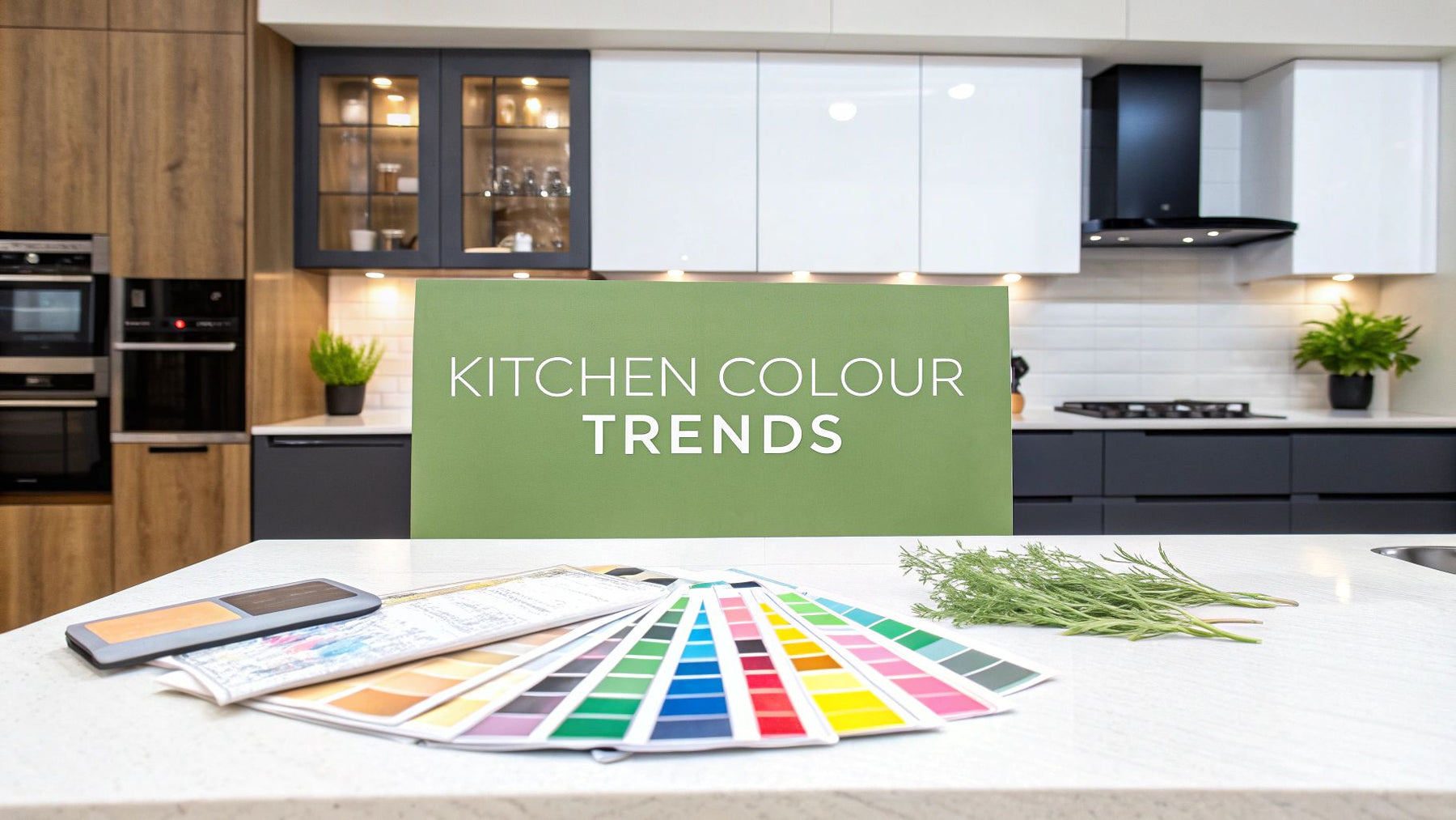 kitchen-colour-trend-ideas-folders-nz
